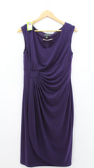 VESTIDO Femenino Connected Apparel