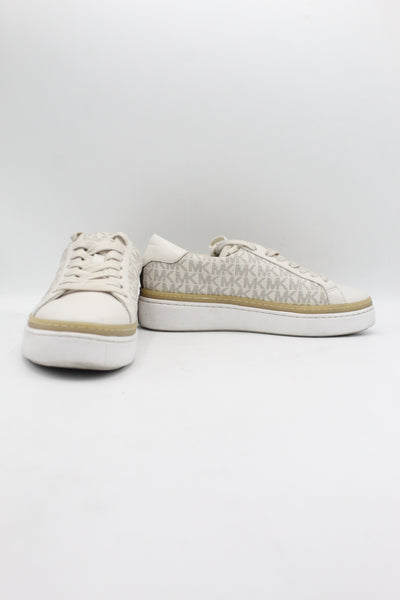 ZAPATOS Femenino Michael Kors