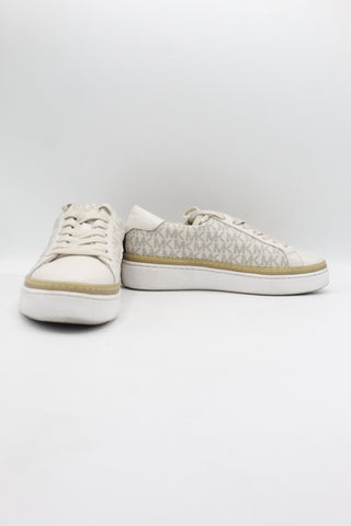 ZAPATOS Femenino Michael Kors