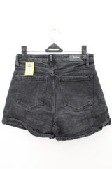 SHORT Femenino Stradivarius