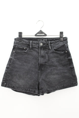 SHORT Femenino Stradivarius