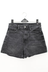 SHORT Femenino Stradivarius