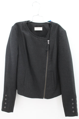 CHAQUETA Femenino Naf Naf