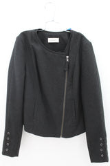 CHAQUETA Femenino Naf Naf