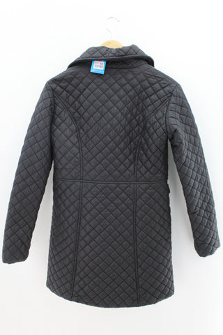 CHAQUETA Femenino Dance Maple