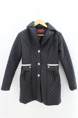 CHAQUETA Femenino Dance Maple