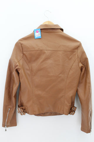 CHAQUETA Femenino