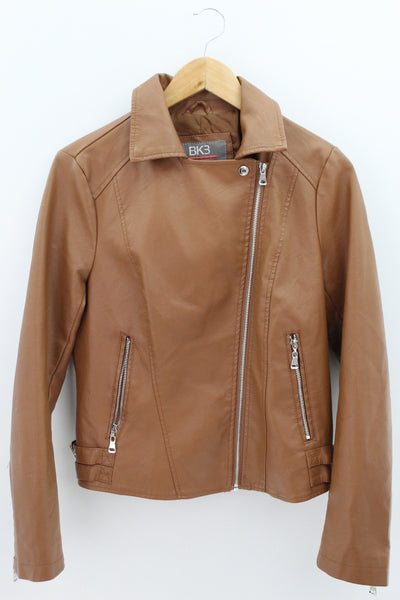 CHAQUETA Femenino
