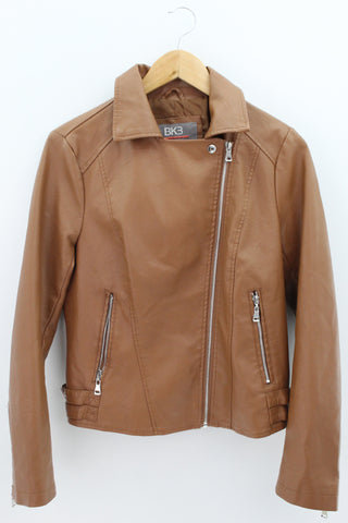 CHAQUETA Femenino