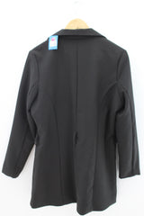 CHAQUETA Femenino Labelle