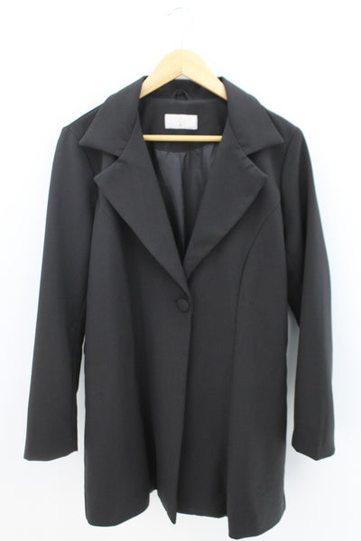 CHAQUETA Femenino Labelle