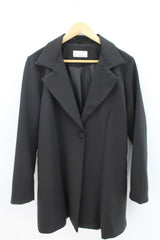 CHAQUETA Femenino Labelle