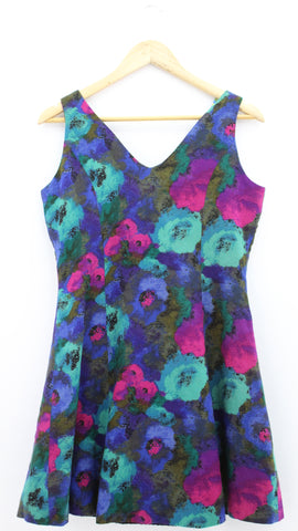 VESTIDO Femenino