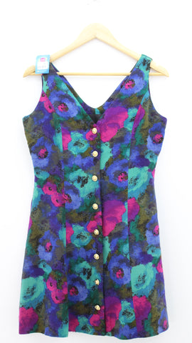VESTIDO Femenino