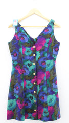 VESTIDO Femenino