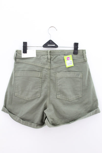 SHORT Femenino American Eagle