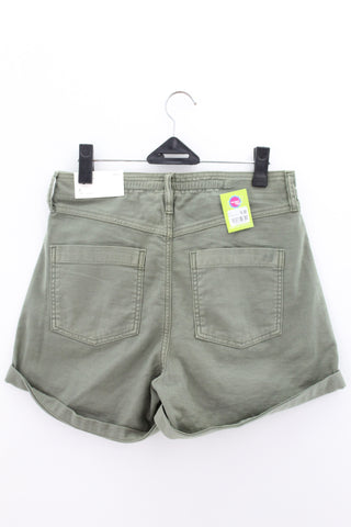 SHORT Femenino American Eagle