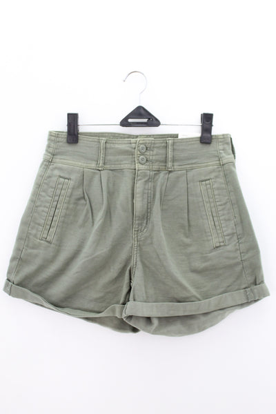 SHORT Femenino American Eagle