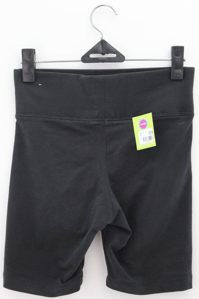 SHORT Femenino Nike