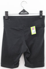 SHORT Femenino Nike