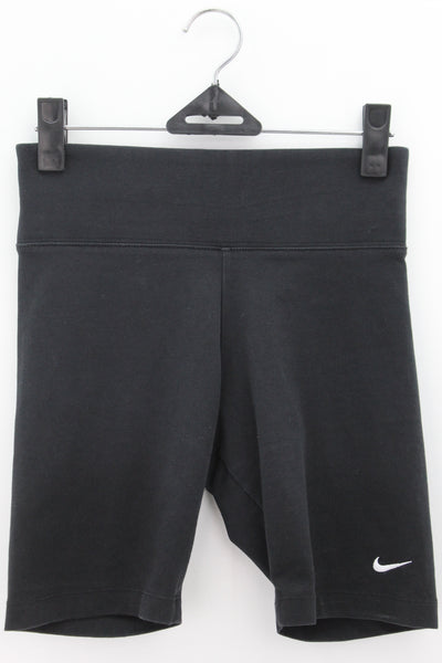 SHORT Femenino Nike