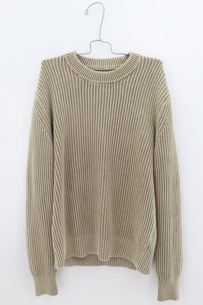 SACO Masculino American Eagle