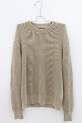 SACO Masculino American Eagle