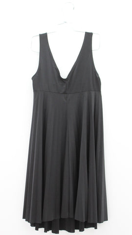 VESTIDO Femenino