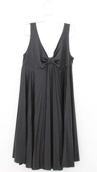 VESTIDO Femenino