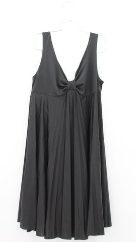 VESTIDO Femenino