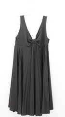 VESTIDO Femenino