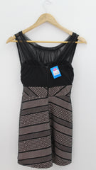VESTIDO Femenino
