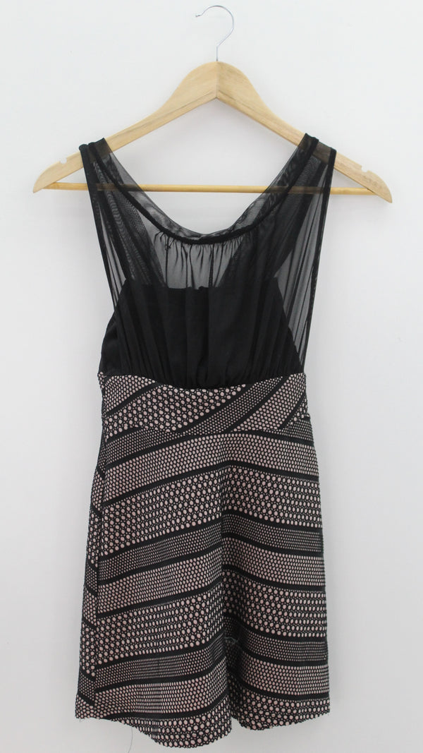 VESTIDO Femenino