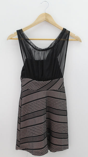 VESTIDO Femenino