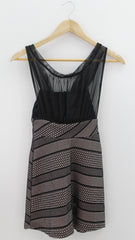 VESTIDO Femenino