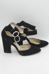 ZAPATOS Femenino Zara