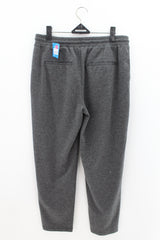 PANTALON VESTIR Femenino Springfield