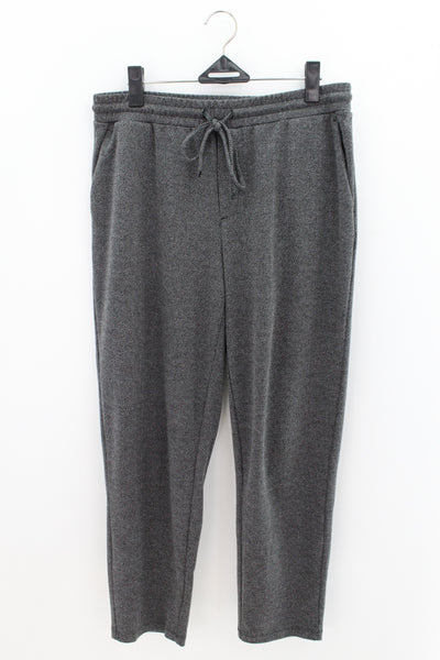 PANTALON VESTIR Femenino Springfield