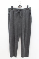 PANTALON VESTIR Femenino Springfield