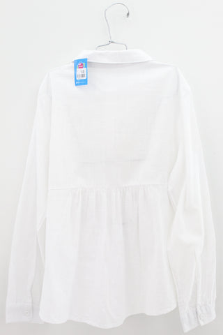 BLUSA Femenino