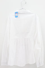 BLUSA Femenino