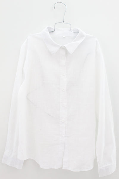 BLUSA Femenino