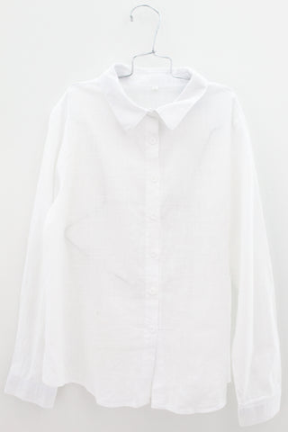 BLUSA Femenino