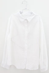 BLUSA Femenino