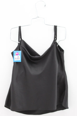 TOP Femenino Stradivarius