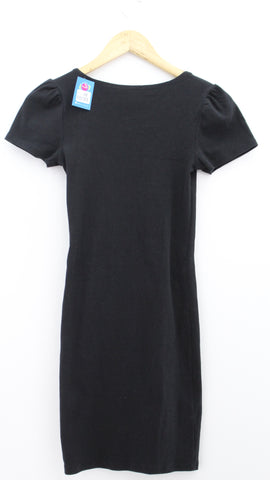 VESTIDO Femenino Forever 21
