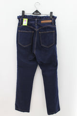 JEAN MUJER Femenino H&O