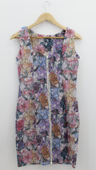 VESTIDO Femenino FORMAL/OFICINA H&M