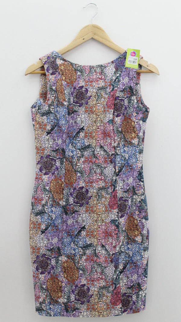 VESTIDO Femenino FORMAL/OFICINA H&M