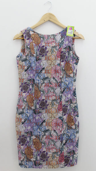 VESTIDO Femenino FORMAL/OFICINA H&M